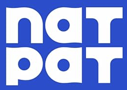 Buzz Patch logo